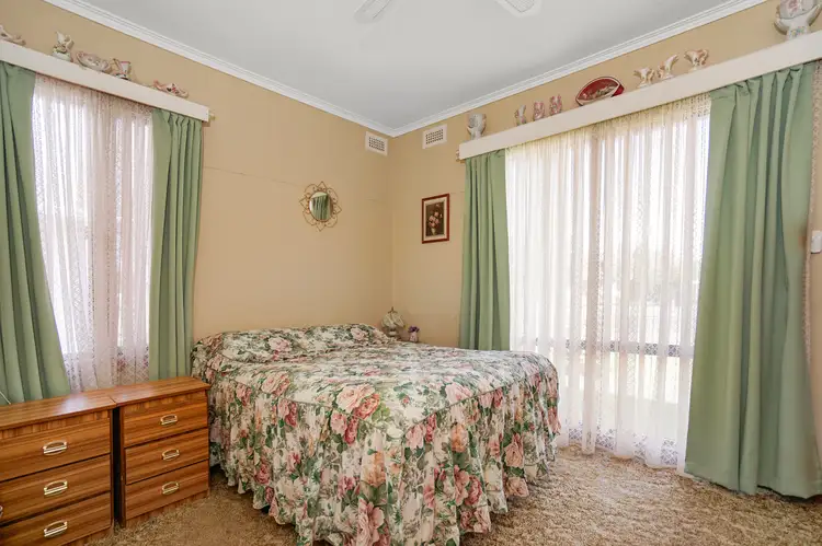 Fifth view of Homely house listing, 60 Smith Street, Ararat VIC 3377