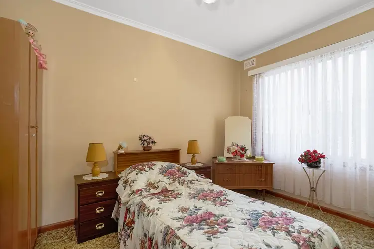 Sixth view of Homely house listing, 60 Smith Street, Ararat VIC 3377