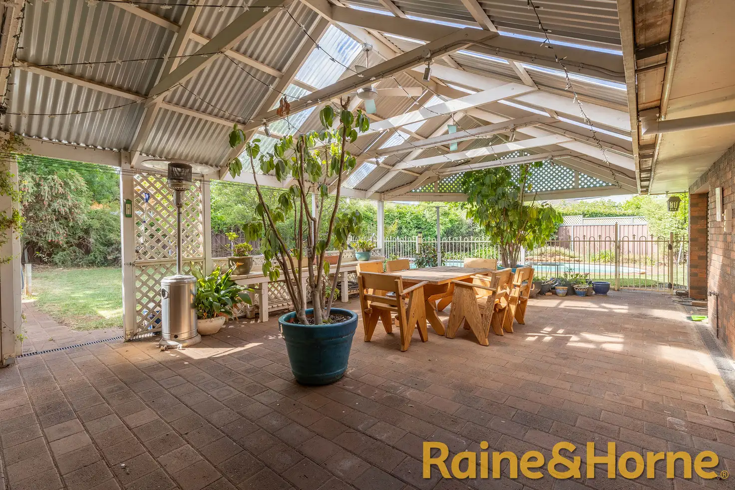 Main view of Homely house listing, 10 Linley Place, Dubbo NSW 2830