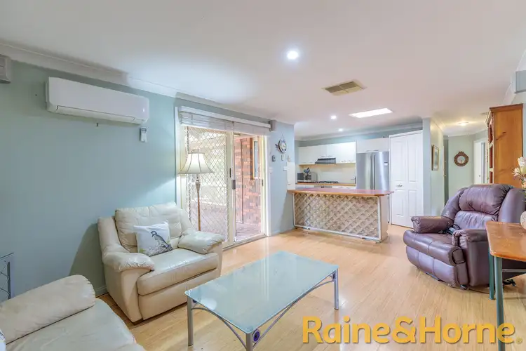 Fourth view of Homely house listing, 10 Linley Place, Dubbo NSW 2830
