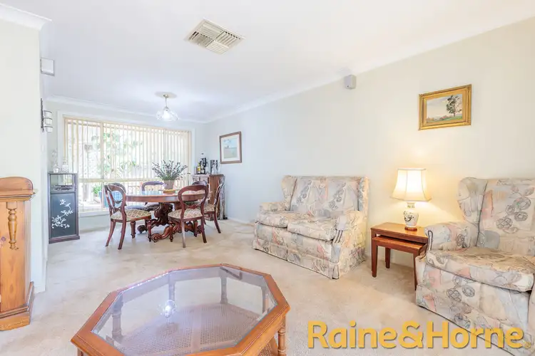 Sixth view of Homely house listing, 10 Linley Place, Dubbo NSW 2830