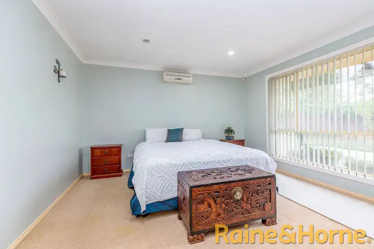 Seventh view of Homely house listing, 10 Linley Place, Dubbo NSW 2830