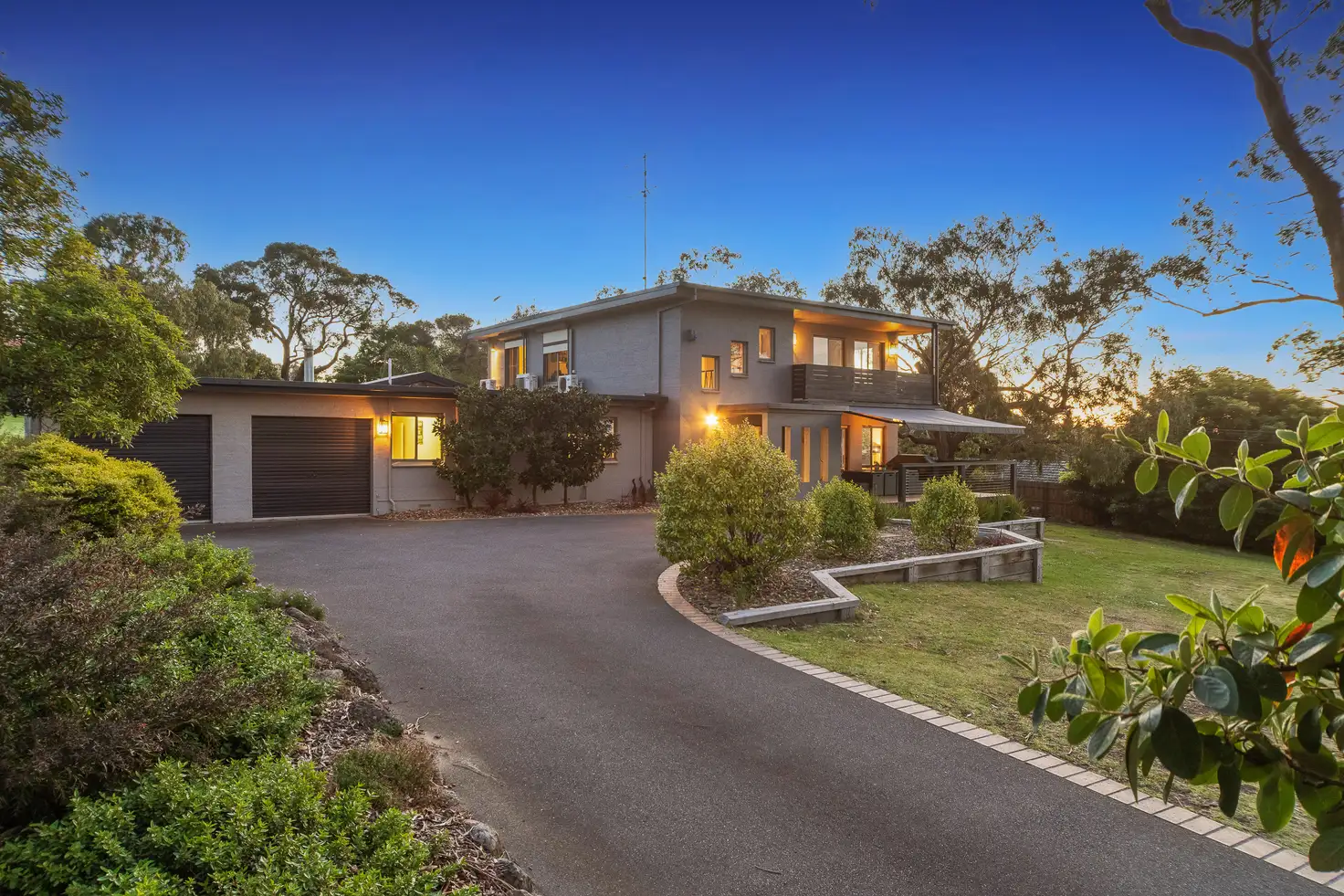 Main view of Homely house listing, 15 Karina Street, Frankston South VIC 3199