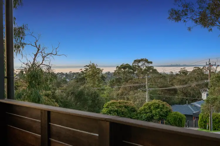 Third view of Homely house listing, 15 Karina Street, Frankston South VIC 3199