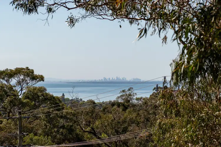 Fourth view of Homely house listing, 15 Karina Street, Frankston South VIC 3199