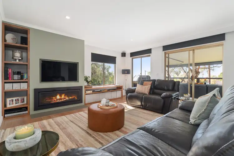 Fifth view of Homely house listing, 15 Karina Street, Frankston South VIC 3199