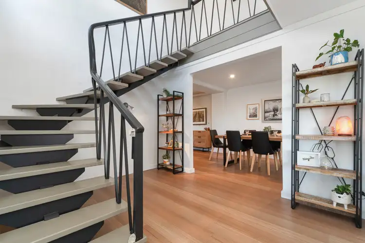 Sixth view of Homely house listing, 15 Karina Street, Frankston South VIC 3199