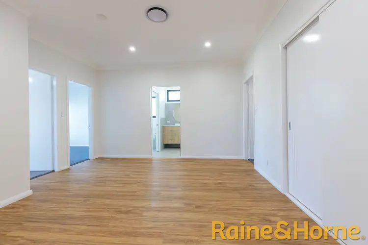 Second view of Homely house listing, 96 Lakeside Circuit, Dubbo NSW 2830
