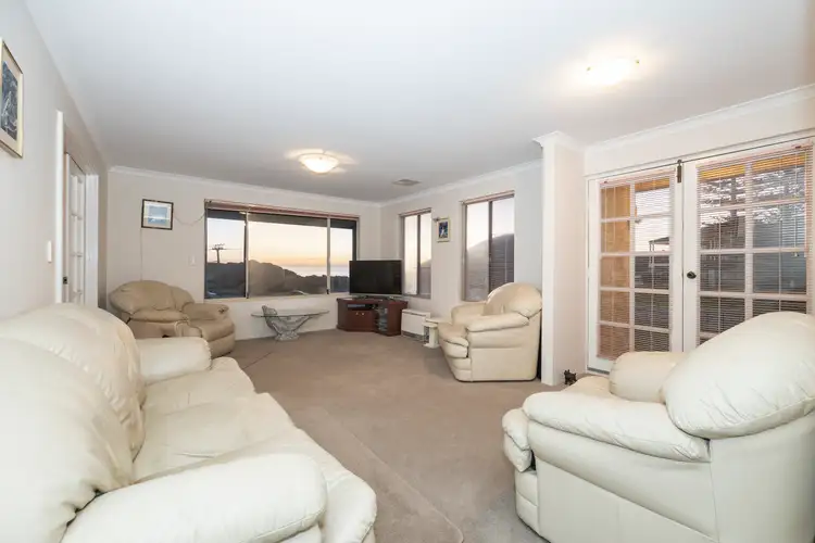Fifth view of Homely house listing, 3 Leonard Way, Yanchep WA 6035