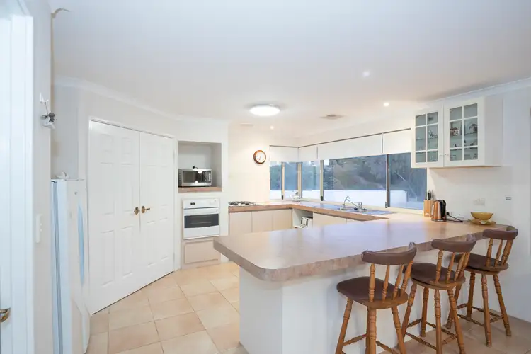 Seventh view of Homely house listing, 3 Leonard Way, Yanchep WA 6035