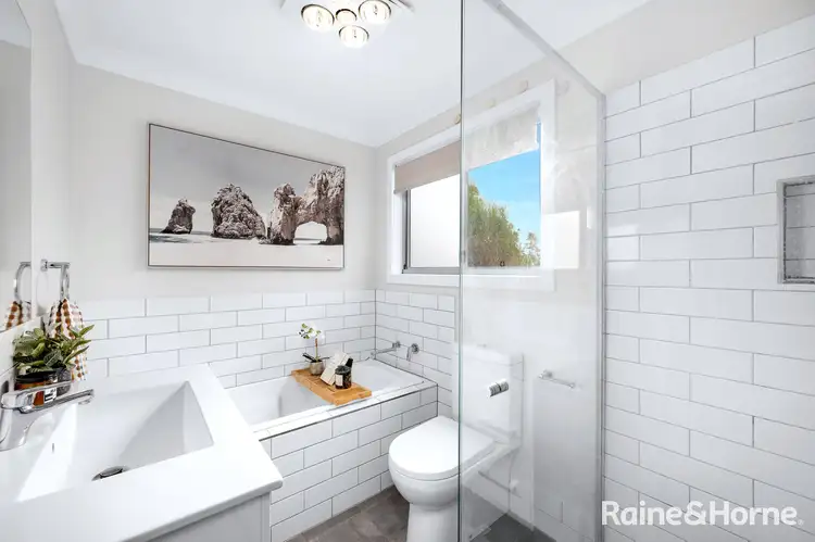 Fourth view of Homely house listing, 3/171 Old Southern Road, South Nowra NSW 2541