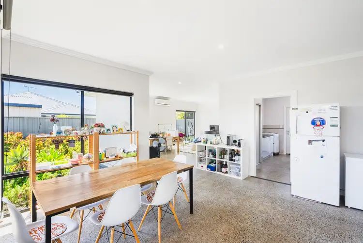 Third view of Homely house listing, 112 Napoleon Promenade, Vasse WA 6280