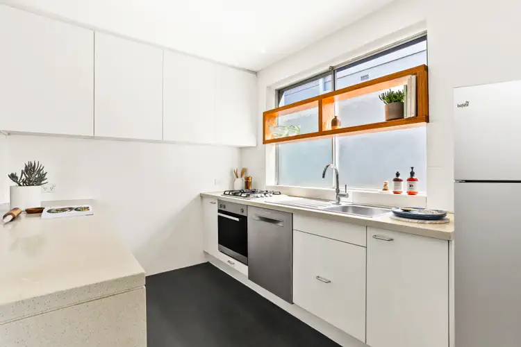 Fourth view of Homely house listing, 34 Watson Street, Bondi NSW 2026