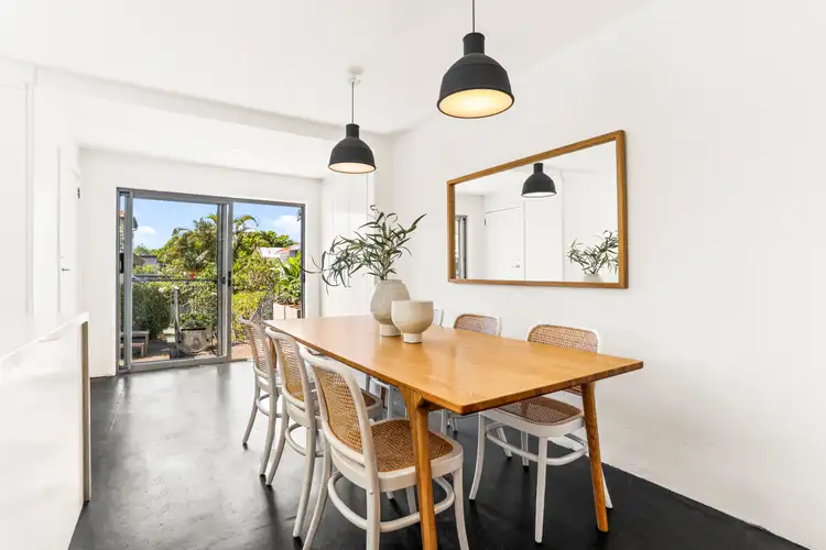 Fifth view of Homely house listing, 34 Watson Street, Bondi NSW 2026