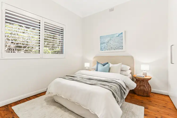Sixth view of Homely house listing, 34 Watson Street, Bondi NSW 2026