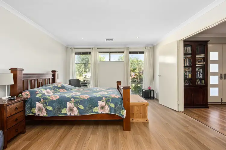 Fourth view of Homely house listing, 13 Lowerhall Gardens, Southern River WA 6110