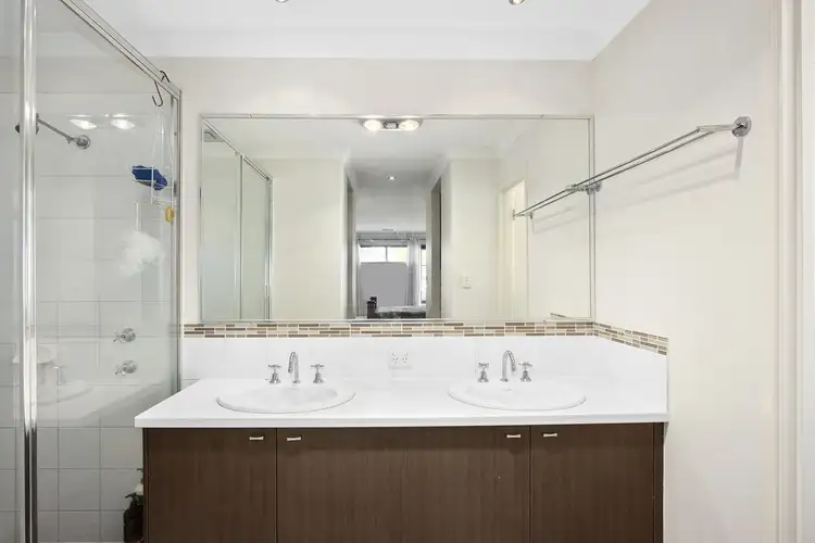 Fifth view of Homely house listing, 13 Lowerhall Gardens, Southern River WA 6110