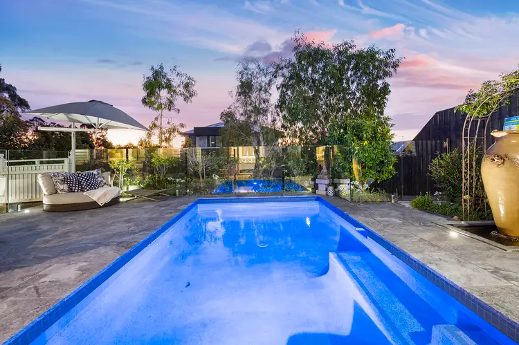 Third view of Homely house listing, 4 Argyle Place, Coomera QLD 4209