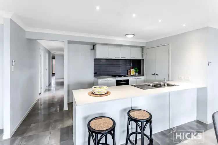 Sixth view of Homely house listing, 77 Braxlaw Crescent, Dakabin QLD 4503