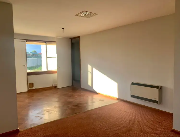 Third view of Homely house listing, 12 Wilga Crescent, Cobar NSW 2835