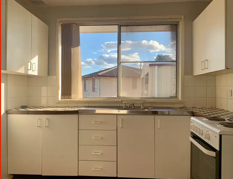 Fourth view of Homely house listing, 12 Wilga Crescent, Cobar NSW 2835