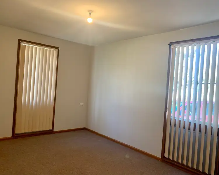 Fifth view of Homely house listing, 12 Wilga Crescent, Cobar NSW 2835