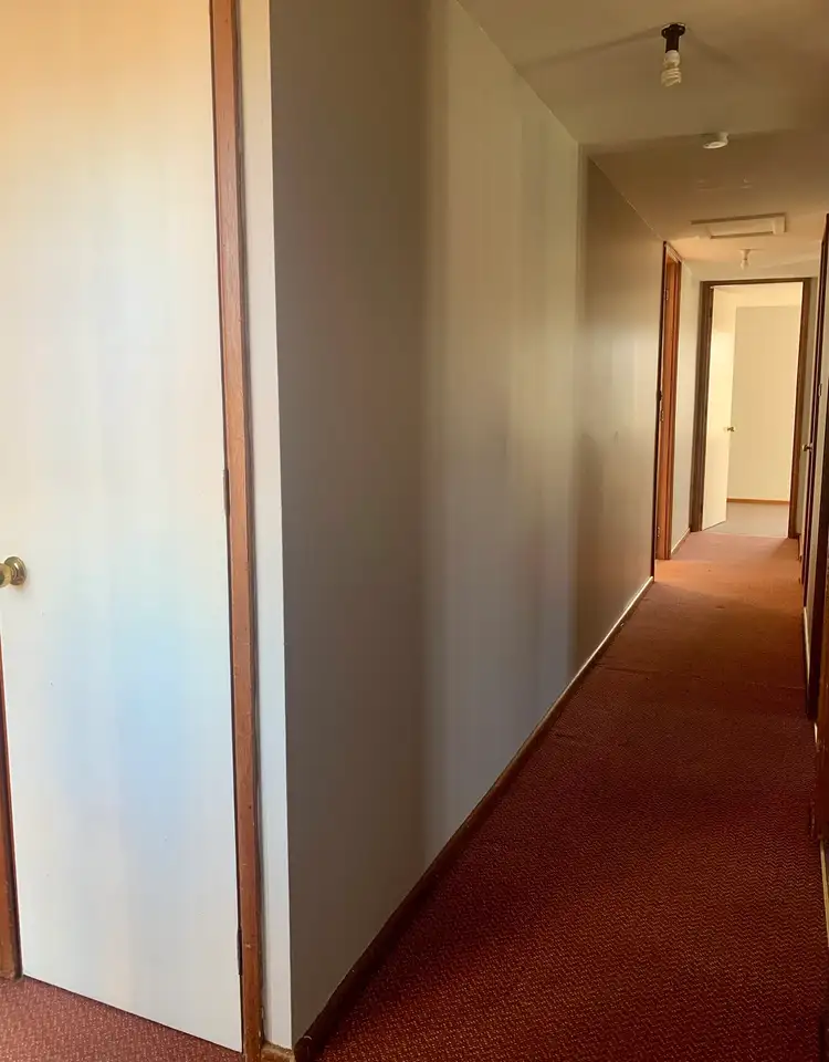 Sixth view of Homely house listing, 12 Wilga Crescent, Cobar NSW 2835