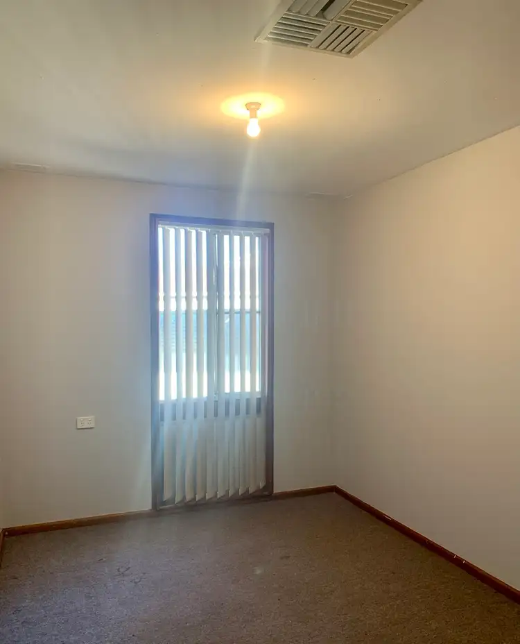 Seventh view of Homely house listing, 12 Wilga Crescent, Cobar NSW 2835