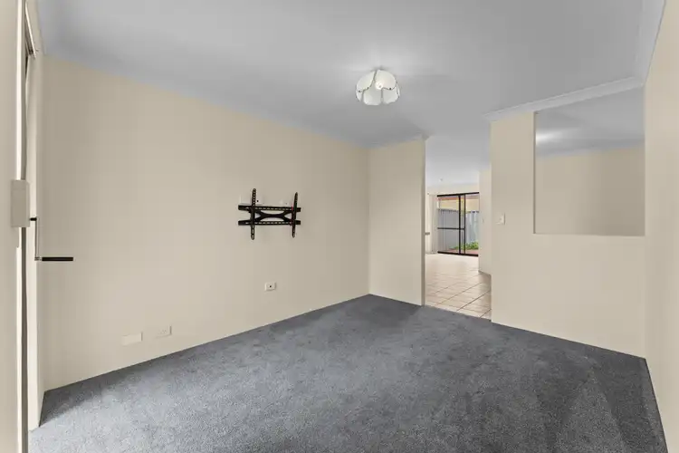 Sixth view of Homely house listing, 8/53 Moreton Crescent, Warnbro WA 6169