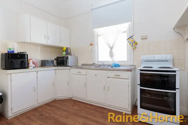 Second view of Homely house listing, 16 Cadell Street, Dubbo NSW 2830