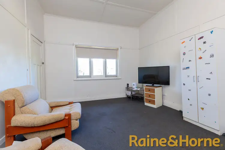 Third view of Homely house listing, 16 Cadell Street, Dubbo NSW 2830