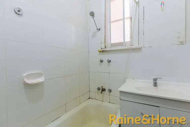 Fourth view of Homely house listing, 16 Cadell Street, Dubbo NSW 2830