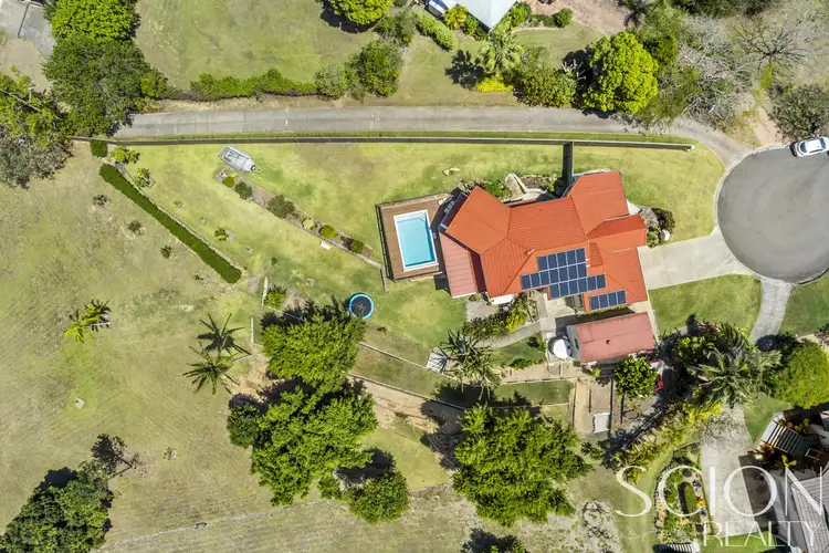 Third view of Homely house listing, 16 Fantail Crescent, Cooroy QLD 4563