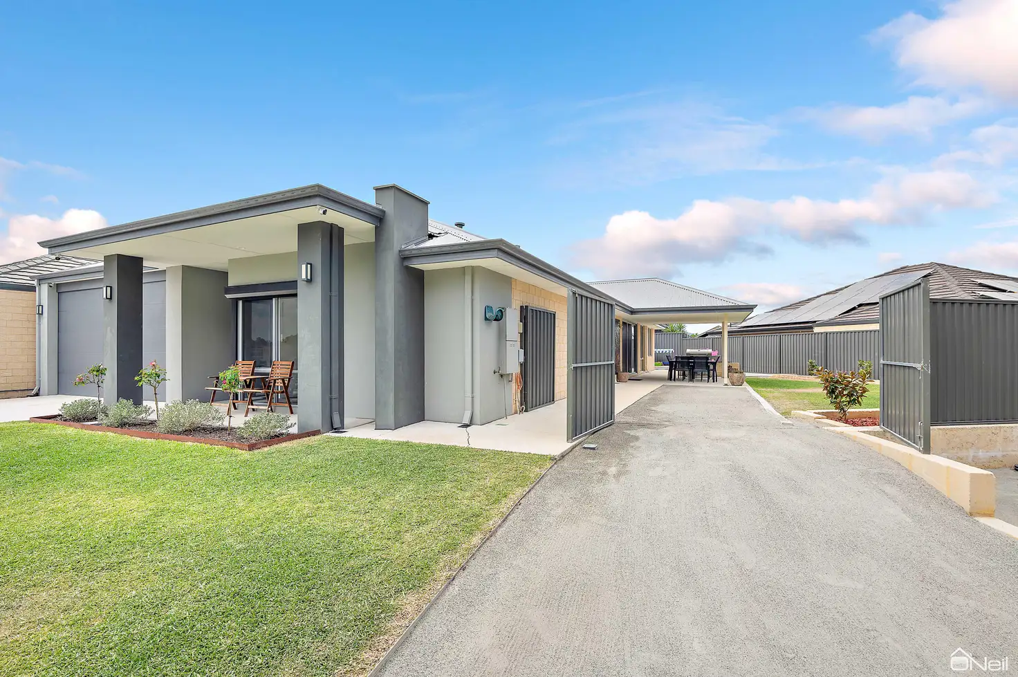 Main view of Homely house listing, 29 Boisdale Road, Seville Grove WA 6112