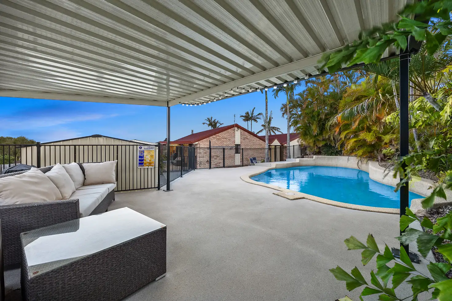 Main view of Homely house listing, 12 Kahlua Court, Highland Park QLD 4211