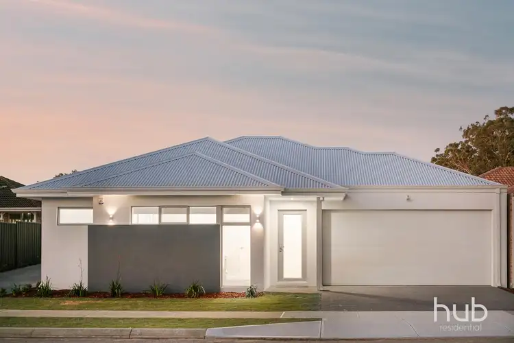 74A Beatrice Street, Innaloo WA 6018