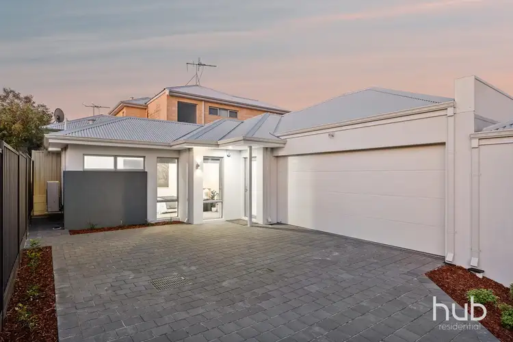 74C Beatrice Street, Innaloo WA 6018
