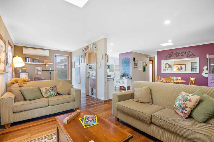 38 Coops Avenue, Thornlie WA 6108