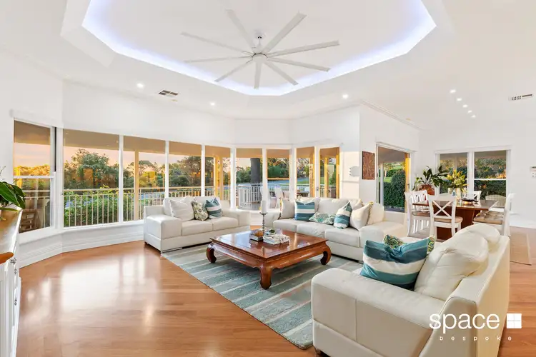 Main view of Homely house listing, 78 Broome Street, Cottesloe WA 6011