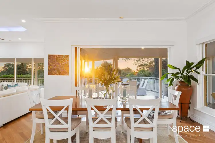 Second view of Homely house listing, 78 Broome Street, Cottesloe WA 6011