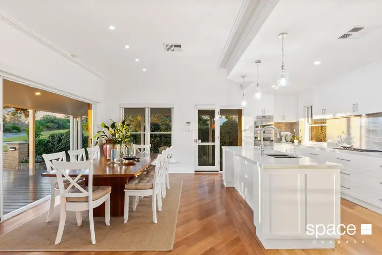 Third view of Homely house listing, 78 Broome Street, Cottesloe WA 6011