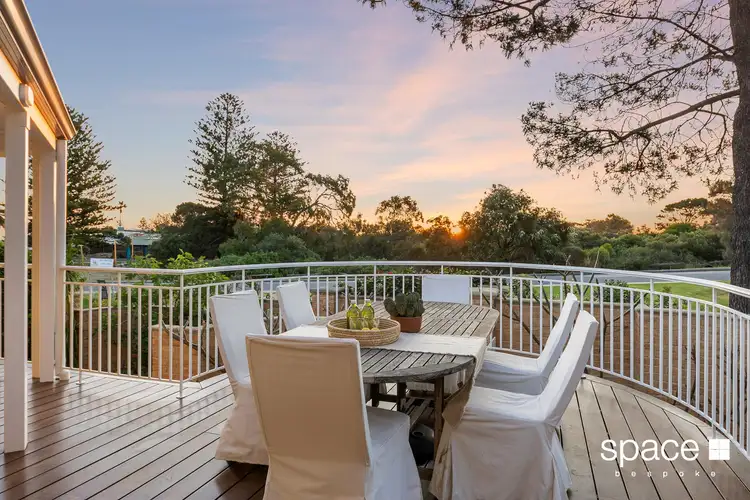 Fourth view of Homely house listing, 78 Broome Street, Cottesloe WA 6011