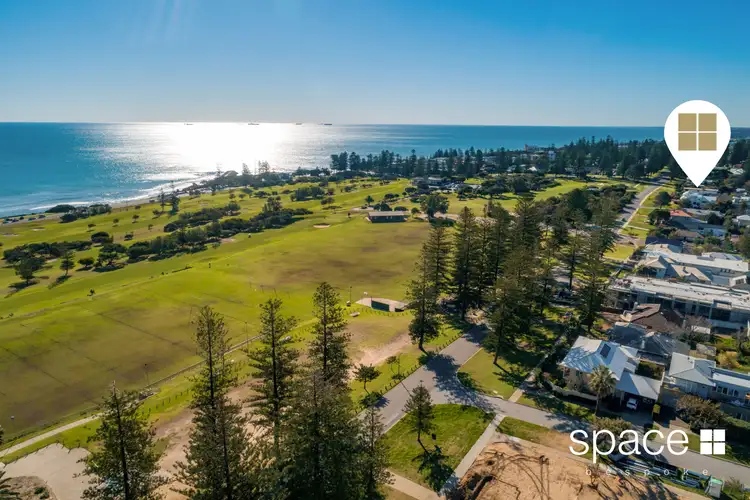 Fifth view of Homely house listing, 78 Broome Street, Cottesloe WA 6011
