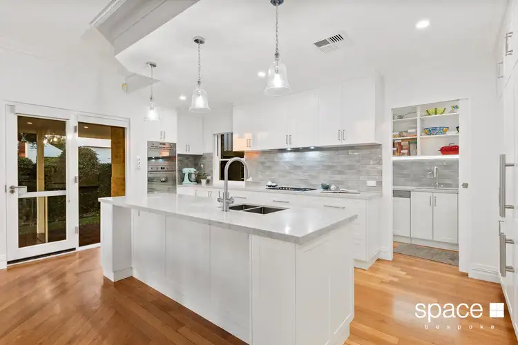 Sixth view of Homely house listing, 78 Broome Street, Cottesloe WA 6011