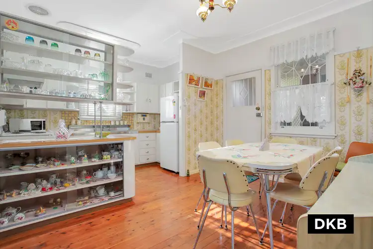 Third view of Homely house listing, 9 Pentland Street, Quakers Hill NSW 2763