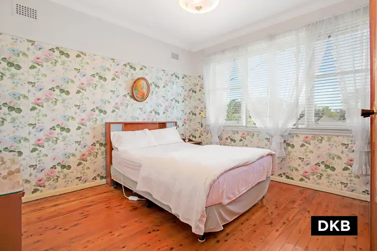 Fourth view of Homely house listing, 9 Pentland Street, Quakers Hill NSW 2763