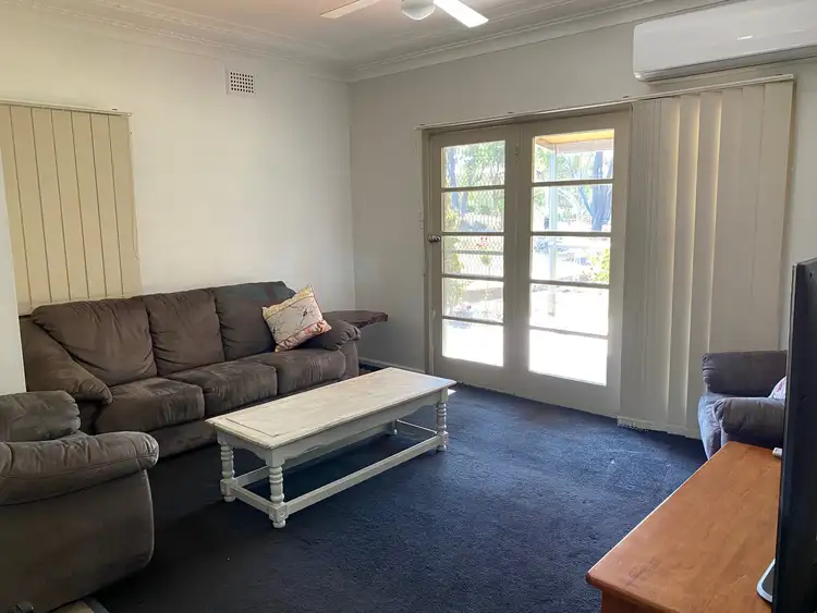 Third view of Homely rural property listing, 99 Timor Road, Coonabarabran NSW 2357