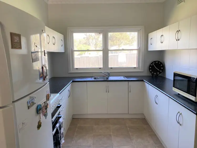 Fourth view of Homely rural property listing, 99 Timor Road, Coonabarabran NSW 2357