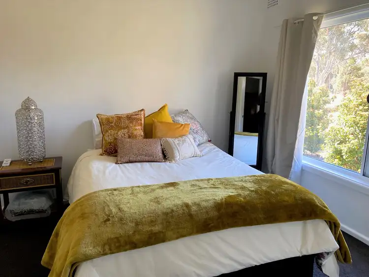 Fifth view of Homely rural property listing, 99 Timor Road, Coonabarabran NSW 2357