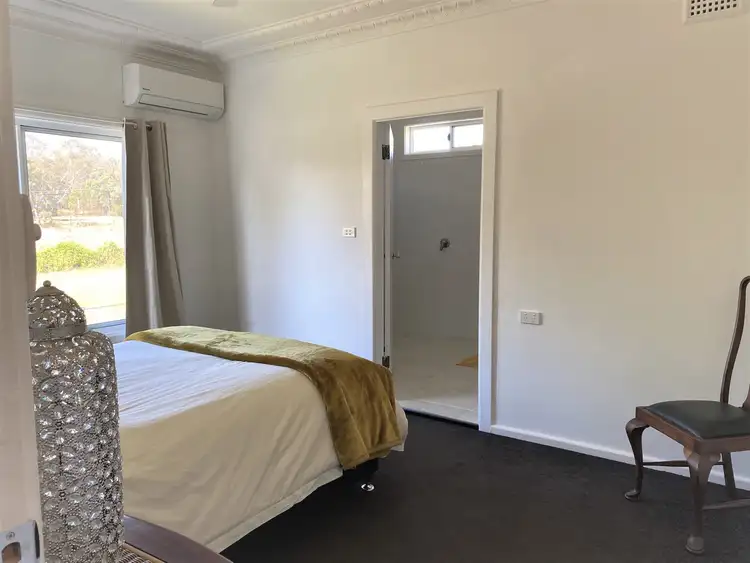 Sixth view of Homely rural property listing, 99 Timor Road, Coonabarabran NSW 2357